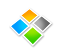 HoneyView