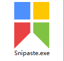 Snipaste