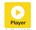 Potplayer