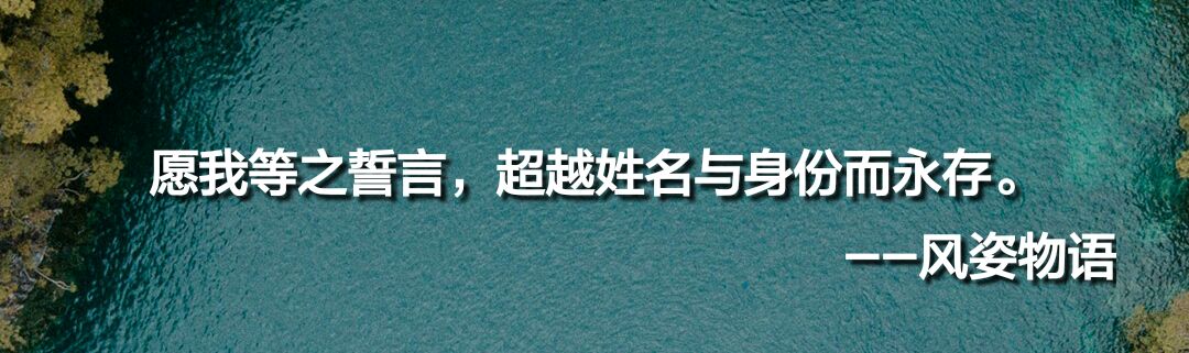 用户界面2