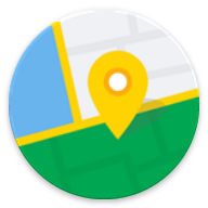 Bmap